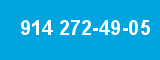 914 272-49-05 914 272-49-05